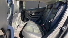 Jaguar I-Pace 294kW EV400 S 90kWh 5dr Auto Electric Estate